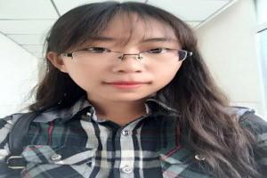 氪金玩家免费下拉漫画