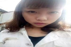 二次元之光明掌控者