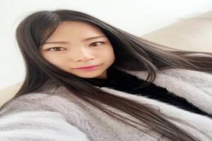 极限逃生最后女主角死了么