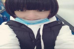 onepunchman清炭官网