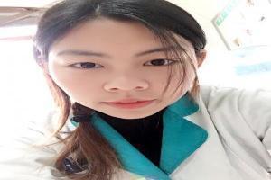 成龙历险记之签到系统