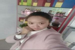水果画画版