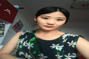 潜行吧!奈亚子第二季